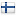 newsletterlab.com server is located in Finland
